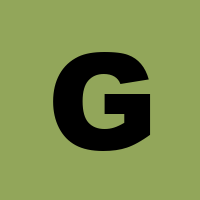 Git.Hulimes.Com