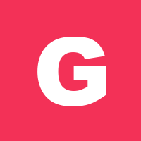 git.hundseth.com
