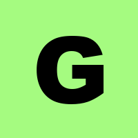 git.i2edu.net