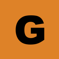 git.ibossay.com