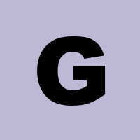 git.ides.club