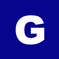 Gitimpo.Liara.Run