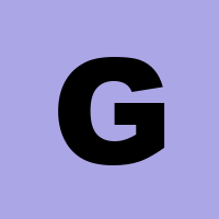 Git.Intelgice.Com