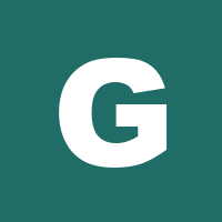 git.inter.apixel.dev