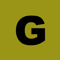gitiplay.com