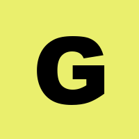 git.ism-dev.net