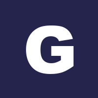 git.jetplasma-oa.com