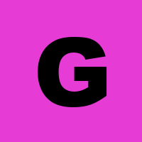 git.jishutao.com