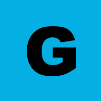 git.joypetsisland.Com