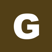 git.jzxer.cn