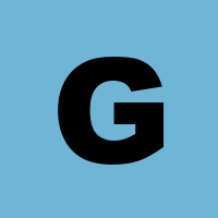 git.karma-Riuk.com