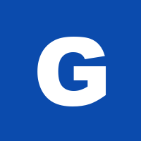 git.Kirasparkle.de