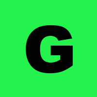 git.kraft-werk.si