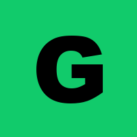 Gitlab.Alpaedu.Co.Kr