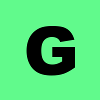 gitlab.catamarca.gob.ar