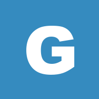 gitlab.dev.jtyjy.com