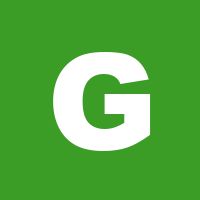 gitlab.isc.org