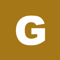 gitlab.jmarinecloud.com