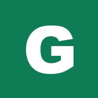 gitlab.kwant-project.org