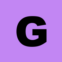 gitlab.presov.sk