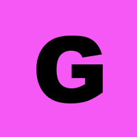 gitlab.rails365.net