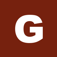 gitlab.rightease.com