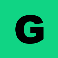 gitlab.sict.edu.mn
