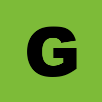 gitlab.ui.ac.id