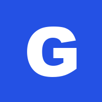 gitlab.w00tserver.org