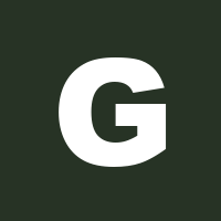 Git.libx.ir