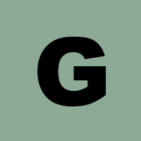 git.limework.net