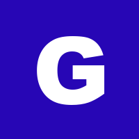 Git.lmskaran.com