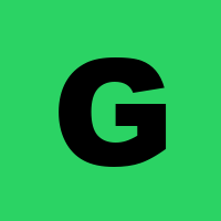 git.lolpro11.me