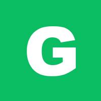 git.louhau.edu.mo