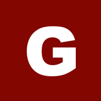 Git.louislabs.com