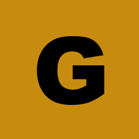 git.lunax.dev