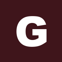 git.maiasoft.jp