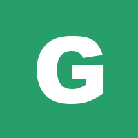 git.malls.iformall.com