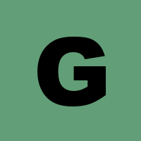 Git.Manabo.Org