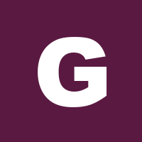 git.miaokids.com