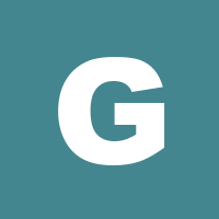 git.micahmoore.io