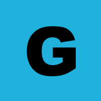 git.mikspec.pl