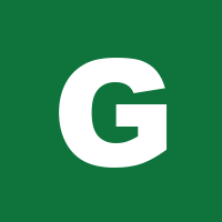 git.mista.ru