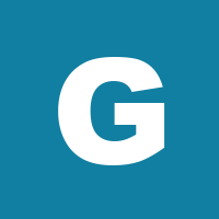 git.mklpiening.de