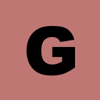 git.modelhub.org.cn