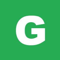 git.mopsovi.cloud