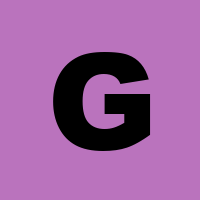 git.ncue.net
