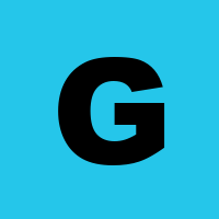 git.ninebelow.com