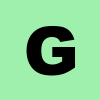 gitnto.innovationcampus.ru