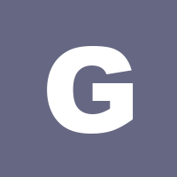gitoad.somestuff.dev
